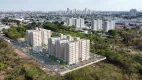 Foto 4 de Apartamento com 2 Quartos à venda, 40m² em Jardim Petrópolis, Cuiabá