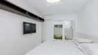 Foto 32 de Casa de Condomínio com 5 Quartos à venda, 348m² em Alphaville Flamboyant Residencial Araguaia, Goiânia