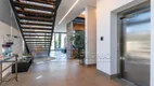 Foto 33 de Casa de Condomínio com 4 Quartos à venda, 850m² em Fazenda Imperial, Sorocaba