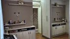 Foto 18 de Apartamento com 2 Quartos à venda, 77m² em Sao Joao, Itajaí