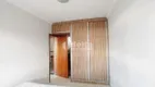 Foto 15 de Apartamento com 2 Quartos para alugar, 60m² em Santa Mônica, Uberlândia