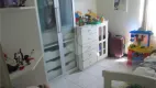 Foto 19 de Apartamento com 2 Quartos à venda, 65m² em Tijuca, Rio de Janeiro