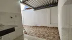Foto 8 de Casa com 2 Quartos à venda, 65m² em Jardim Paulistano, Campina Grande