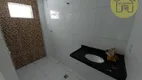 Foto 6 de Apartamento com 2 Quartos à venda, 51m² em Bairro Novo, Olinda