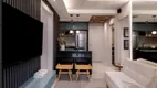Foto 2 de Apartamento com 2 Quartos à venda, 40m² em Centro, Rio de Janeiro