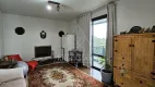 Foto 6 de Apartamento com 4 Quartos à venda, 337m² em Alto Da Boa Vista, São Paulo