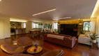 Foto 8 de Apartamento com 5 Quartos para alugar, 272m² em Santa Cecília, São Paulo
