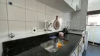 Foto 7 de Apartamento com 3 Quartos à venda, 79m² em Vila Gabriel, Sorocaba