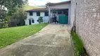Foto 3 de Casa com 1 Quarto à venda, 70m² em Cachoeira, Almirante Tamandaré