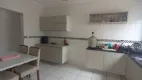 Foto 5 de Casa com 3 Quartos à venda, 130m² em Jardim Bela Vista, Indaiatuba