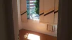 Foto 12 de Apartamento com 3 Quartos à venda, 79m² em Tijuca, Rio de Janeiro