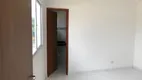 Foto 12 de Casa com 2 Quartos à venda, 67m² em Fragoso, Olinda
