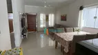 Foto 32 de Casa com 3 Quartos à venda, 390m² em Cidade Jardim, Caraguatatuba