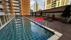 Foto 15 de Apartamento com 2 Quartos à venda, 92m² em Canto do Forte, Praia Grande