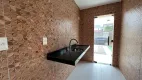 Foto 8 de Casa com 3 Quartos à venda, 64m² em Jaguaribe, Paulista