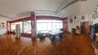 Foto 14 de Ponto Comercial à venda, 280m² em Centro, São Paulo