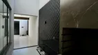 Foto 12 de Casa com 3 Quartos à venda, 120m² em Setor Cristina II Expansao, Trindade