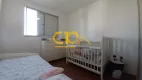 Foto 14 de Apartamento com 4 Quartos à venda, 99m² em Fernão Dias, Belo Horizonte