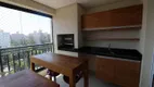 Foto 7 de Apartamento com 3 Quartos para venda ou aluguel, 160m² em Jardim Marajoara, São Paulo