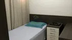 Foto 17 de Casa de Condomínio com 3 Quartos à venda, 80m² em Jardim Imperial, Cuiabá