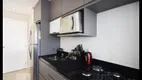 Foto 13 de Apartamento com 2 Quartos à venda, 58m² em Vila Andrade, São Paulo