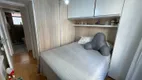 Foto 19 de Apartamento com 3 Quartos à venda, 65m² em Fonseca, Niterói