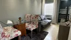 Foto 2 de Apartamento com 3 Quartos à venda, 53m² em Boneca do Iguaçu, São José dos Pinhais