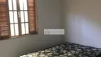 Foto 10 de Casa com 3 Quartos à venda, 150m² em Bananeiras, Araruama