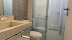 Foto 21 de Cobertura com 3 Quartos à venda, 206m² em Santana, São Paulo