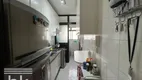 Foto 8 de Apartamento com 2 Quartos à venda, 57m² em Saúde, São Paulo