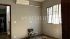 Foto 5 de Casa com 3 Quartos à venda, 119m² em Alto Da Boa Vista, São Paulo