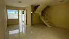 Foto 3 de Casa com 3 Quartos à venda, 130m² em Itapuã, Salvador