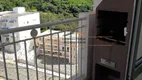 Foto 2 de Apartamento com 2 Quartos à venda, 60m² em Vila Dainese, Americana