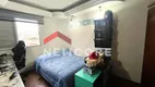 Foto 13 de Apartamento com 3 Quartos à venda, 132m² em Vila Gomes Cardim, São Paulo