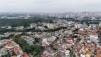 Foto 5 de Ponto Comercial à venda, 303m² em Casa Verde, São Paulo