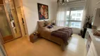 Foto 15 de Apartamento com 3 Quartos à venda, 157m² em Joao Paulo, Florianópolis