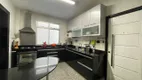 Foto 9 de Apartamento com 3 Quartos à venda, 292m² em Caiçaras, Belo Horizonte