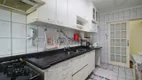 Foto 17 de Apartamento com 4 Quartos à venda, 132m² em Morumbi, São Paulo