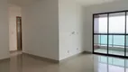 Foto 3 de Apartamento com 3 Quartos à venda, 89m² em Centro Jaboatao, Jaboatão dos Guararapes