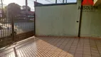 Foto 19 de Casa com 3 Quartos à venda, 198m² em Jardim Brasília, Americana