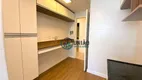 Foto 20 de Apartamento com 3 Quartos à venda, 128m² em São Francisco, Niterói