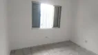 Foto 12 de Casa com 3 Quartos à venda, 186m² em Jardim Orly, São Paulo