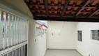 Foto 27 de Casa com 2 Quartos à venda, 70m² em Jardim Peruibe , Peruíbe