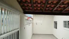 Foto 28 de Casa com 2 Quartos à venda, 70m² em Jardim Peruibe , Peruíbe