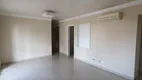 Foto 3 de Apartamento com 3 Quartos para alugar, 104m² em Bom Jardim, São José do Rio Preto