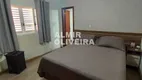 Foto 17 de Casa com 4 Quartos à venda, 229m² em Jardim Alexandre Balbo, Sertãozinho