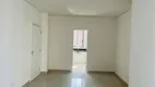 Foto 5 de Apartamento com 3 Quartos à venda, 87m² em Lourdes, Belo Horizonte