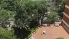Foto 8 de Apartamento com 2 Quartos para alugar, 100m² em Jardim América, São Paulo