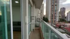 Foto 14 de Sala Comercial à venda, 37m² em Ibirapuera, São Paulo