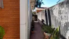 Foto 6 de Casa com 2 Quartos à venda, 141m² em Parque Residencial Vale do Sol, Araraquara